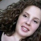 Beurette99 - 23 ans