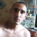 Tchat en direct avec Beuseman380