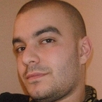 bface