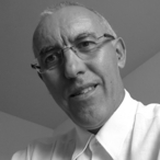 Tchat en direct avec Bglm1930