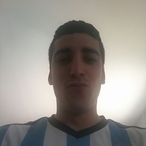 Tchat en direct avec Bgtoti