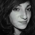 Tchat en direct avec Bhrad9
