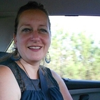 Biancaval - 46 ans