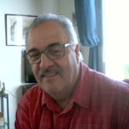 Tchat en direct avec Bib66