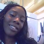 Bibi02060 - 30 ans