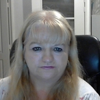 Tchat en direct avec Bibi692104