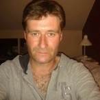 Tchat en direct avec Bibi69721