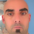 Tchat en direct avec Bibichebik