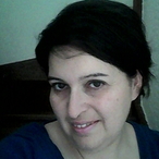 Tchat en direct avec Biboulily31