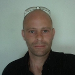 Avatar de bidouille72