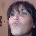 Tchat en direct avec Biendouce03