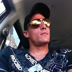 Tchat en direct avec Bigbat1
