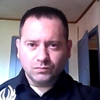 Tchat en direct avec Biglover112
