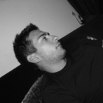 Tchat en direct avec Bigmaxxx007