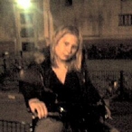 Rencontre webcam bignana