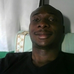 Tchat en direct avec Bigotic3