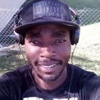 Tchat en direct avec Bigwillwarrior