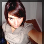 Tchat en direct avec Bii60