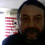 Tchat en direct avec Biker0653110