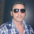 billw4
