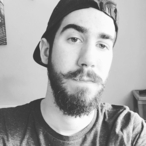 Tchat en direct avec Billymackain