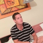 Tchat en direct avec Billythekid946