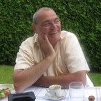 Tchat en direct avec Biloute604