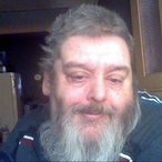 Tchat en direct avec Bimbojet38353
