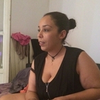 Tchat en direct avec Bina1385s