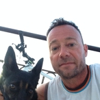 Tchat en direct avec Biondine