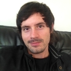 Tchat en direct avec Bisoudours