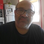 Tchat en direct avec Bisounours83000