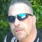 Tchat en direct avec Bisous1973