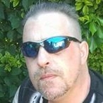 Tchat en direct avec Bisous7303