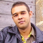 Avatar de bite91132