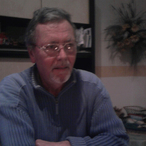 Tchat en direct avec Bitmignon