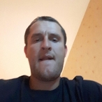 Tchat en direct avec Bizon95310