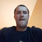 Tchat en direct avec Bizon953101