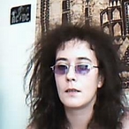 Rencontre webcam bla41