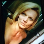 Tchat en direct avec Blackangel6998