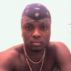Pour dialoguer avec blackantille97509, telechargez son Messenger