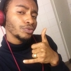 Tchat en direct avec Blackbigpenis