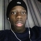 Tchat en direct avec Blackcook571