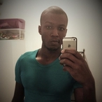 Tchat en direct avec Blackdu61