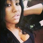blackette49, 27 ans, Angers (France)