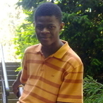 blacketudiant