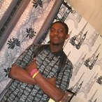 blackevin