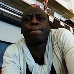 Tchat en direct avec Blackhh75