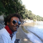 Tchat en direct avec Blackmamba44500