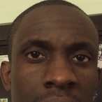 blackmaoni